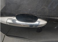  Дверь боковая (легковая) Honda Crosstour 20261042 #11