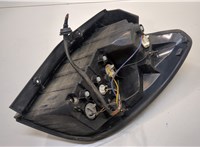  Фонарь (задний) Chevrolet Captiva 2006-2011 20261043 #2