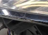  Фонарь (задний) Chevrolet Captiva 2006-2011 20261043 #4