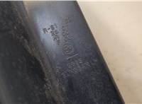  Фонарь (задний) Chevrolet Captiva 2006-2011 20261043 #5