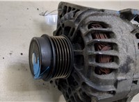 373002B760 Генератор KIA Soul 2014-2019 20261046 #3