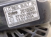 373002B760 Генератор KIA Soul 2014-2019 20261046 #4