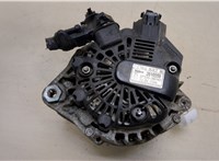 373002B760 Генератор KIA Soul 2014-2019 20261046 #5