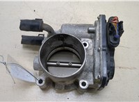 273012B100 Заслонка дроссельная KIA Soul 2014-2019 20261047 #1