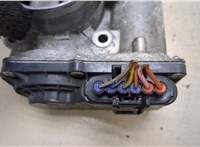 273012B100 Заслонка дроссельная KIA Soul 2014-2019 20261047 #2