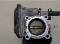 273012B100 Заслонка дроссельная KIA Soul 2014-2019 20261047 #4