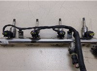 353102B130, 353402B100 Форсунка топливная KIA Soul 2014-2019 20261048 #1