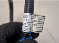 353102B130, 353402B100 Форсунка топливная KIA Soul 2014-2019 20261048 #3