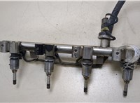 353102B130, 353402B100 Форсунка топливная KIA Soul 2014-2019 20261048 #4