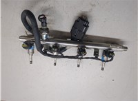 353102B130, 353402B100 Форсунка топливная KIA Soul 2014-2019 20261048 #5