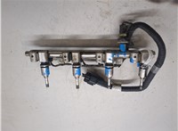 353102B130, 353402B100 Форсунка топливная KIA Soul 2014-2019 20261048 #6