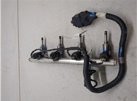 353102B130, 353402B100 Форсунка топливная KIA Soul 2014-2019 20261048 #7