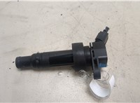 273012B100 Катушка зажигания KIA Soul 2014-2019 20261049 #1