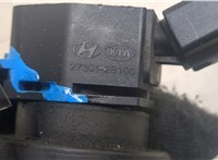 273012B100 Катушка зажигания KIA Soul 2014-2019 20261049 #2