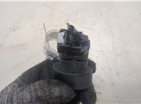 273012B100 Катушка зажигания KIA Soul 2014-2019 20261049 #3