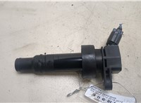 273012B100 Катушка зажигания KIA Soul 2014-2019 20261050 #1