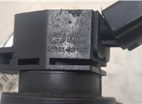 273012B100 Катушка зажигания KIA Soul 2014-2019 20261050 #2