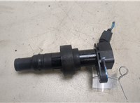 273012B100 Катушка зажигания KIA Soul 2014-2019 20261051 #1