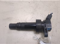 273012B100 Катушка зажигания KIA Soul 2014-2019 20261052 #1