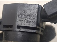 273012B100 Катушка зажигания KIA Soul 2014-2019 20261052 #2