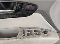  Дверь боковая (легковая) Audi Q7 2006-2009 20261054 #2