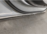  Дверь боковая (легковая) Audi Q7 2006-2009 20261054 #3