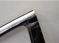  Дверь боковая (легковая) Audi Q7 2006-2009 20261054 #6