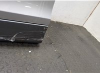  Дверь боковая (легковая) Audi Q7 2006-2009 20261054 #8