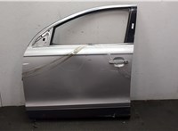  Дверь боковая (легковая) Audi Q7 2006-2009 20261054 #9