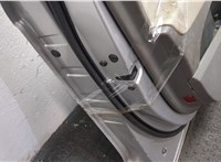  Дверь боковая (легковая) Audi Q7 2006-2009 20261054 #11