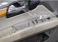  Дверь боковая (легковая) Audi Q7 2006-2009 20261054 #12