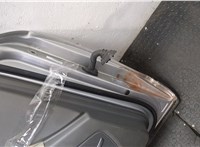  Дверь боковая (легковая) Audi Q7 2006-2009 20261054 #13
