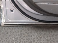  Дверь боковая (легковая) Audi Q7 2006-2009 20261054 #14
