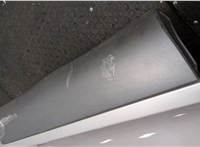  Дверь боковая (легковая) Audi Q7 2006-2009 20261054 #15