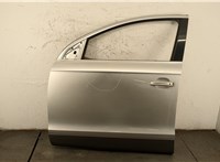  Дверь боковая (легковая) Audi Q7 2006-2009 20261054 #6
