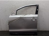  Ручка двери наружная Audi Q7 2005-2015 11333532 #17