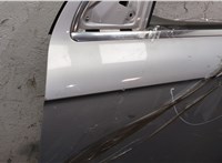  Ручка двери наружная Audi Q7 2005-2015 11333532 #18