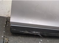  Ручка двери наружная Audi Q7 2005-2015 11333532 #19