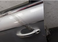  Ручка двери наружная Audi Q7 2005-2015 11333532 #20