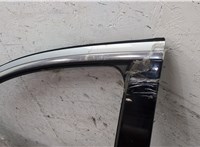  Ручка двери наружная Audi Q7 2005-2015 11333532 #21