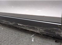  Ручка двери наружная Audi Q7 2005-2015 11333532 #22