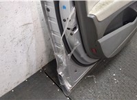  Ручка двери наружная Audi Q7 2005-2015 11333532 #23