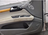  Ручка двери наружная Audi Q7 2005-2015 11333532 #24