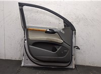  Ручка двери наружная Audi Q7 2005-2015 11333532 #25