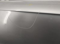  Дверь боковая (легковая) Audi Q7 2006-2009 20261054 #7