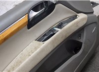  Ручка двери наружная Audi Q7 2005-2015 11333532 #28