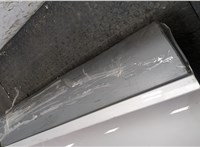  Ручка двери наружная Audi Q7 2005-2015 11333532 #29