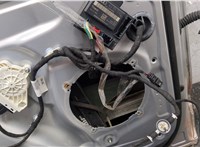  Ручка двери наружная Audi Q7 2005-2015 11333532 #30