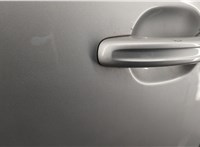  Дверь боковая (легковая) Audi Q7 2006-2009 20261054 #9