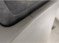 Дверь боковая (легковая) Audi Q7 2006-2009 20261054 #13
